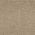 6450913 CUDDLE LINEN Solid Color Upholstery Fabric