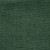 6450920 CUDDLE EMERALD Solid Color Upholstery Fabric