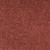 6450922 CUDDLE SPICE Solid Color Upholstery Fabric