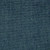 6450926 CUDDLE COBALT Solid Color Upholstery Fabric