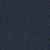 6450928 CUDDLE BLUEBERRY Solid Color Upholstery Fabric