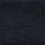 6450930 CUDDLE BLACK Solid Color Upholstery Fabric