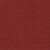 6452211 DELTA 15 55IN ARROYO RED Solid Color Jacquard Upholstery Fabric