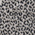 6453011 OCELOT AZUL Velvet Upholstery Fabric