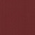 1040926 AVORA BLEND/CRANBERRY Solid Color Upholstery Fabric