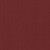 1040926 AVORA BLEND/CRANBERRY Solid Color Upholstery Fabric