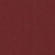 1040926 AVORA BLEND/CRANBERRY Solid Color Upholstery Fabric
