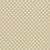 P/K Lifestyles ALDEN CANARY 409362 Contemporary Upholstery And Drapery Fabric