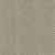 P/K Lifestyles ANALOG LINEN 409472 Solid Color Upholstery And Drapery Fabric