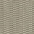 P/K Lifestyles ANALOG LINEN 409472 Solid Color Upholstery And Drapery Fabric