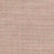 P/K Lifestyles DESMOND SOLID QUARTZ 409374 Solid Color Linen Blend Upholstery And Drapery Fabric