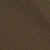 1040932 AVORA BLEND/WOODHUE Solid Color Upholstery Fabric