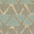 P/K Lifestyles FARAHAN GEO MINERAL 409332 Geometric Print Upholstery And Drapery Fabric