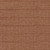 P/K Lifestyles INTERFOLD HENNA 409275 Diamond Chenille Upholstery And Drapery Fabric