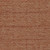 P/K Lifestyles INTERFOLD HENNA 409275 Diamond Chenille Upholstery And Drapery Fabric