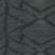 Novogratz MIRAGE CHAR 180230 Diamond Chenille Upholstery And Drapery Fabric