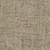 6457011 SHANE FALL LEAF Solid Color Upholstery Fabric