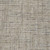 6457012 SHANE BIRCH Solid Color Upholstery Fabric