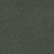 Covington VITANI 909 CARBON Solid Color Velvet Upholstery And Drapery Fabric