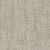 6457212 AARON LINEN Solid Color Upholstery Fabric