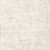 6457311 CARTY CREAM Solid Color Linen Blend Upholstery Fabric