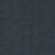 6457313 CARTY NAVY Solid Color Linen Blend Upholstery Fabric