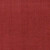 6457814 CAHEL SCARLET Solid Color Chenille Upholstery Fabric