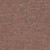 Richloom Fortress Clear BUGLE HARVEST Solid Color Upholstery Fabric