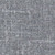 6459015 SHAW GRAPHITE Solid Color Print Upholstery And Drapery Fabric