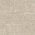 6459016 SHAW BISQUE Solid Color Print Upholstery And Drapery Fabric