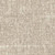 6459016 SHAW BISQUE Solid Color Print Upholstery And Drapery Fabric