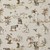 Covington JUMANJI 618 SAFARI Toile Print Upholstery And Drapery Fabric