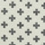 Novogratz UMBRIA FOSSIL 180180 Contemporary Print Upholstery And Drapery Fabric