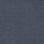6461111 MASON MYSTIC CRYPTON HOME Solid Color Upholstery Fabric