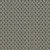 P/K Lifestyles FRETWORK DOMINO 409380 Lattice Upholstery And Drapery Fabric