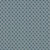 P/K Lifestyles FRETWORK INDIGO 409381 Lattice Upholstery And Drapery Fabric