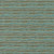 6465111 STANTON PEACOCK Stripe Crypton Nanotex Upholstery Fabric