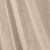 6465624 TURKS HAZELNUT Solid Color Drapery Fabric
