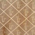 5740611 DEPALMA (FABRIC BACKED) TAUPE Tropical Silk With Backing Upholstery And Drapery Fabric