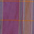 5748212 MISHA (FABRIC BACKED) DAYDREAM Plaid Silk With Backing Upholstery And Drapery Fabric