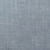 6465718 CAICOS SURF Solid Color Linen Blend Drapery Fabric