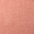 6465719 CAICOS SORBET Solid Color Linen Blend Drapery Fabric