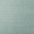 6465722 CAICOS POOL Solid Color Linen Blend Drapery Fabric