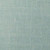 6465722 CAICOS POOL Solid Color Linen Blend Drapery Fabric