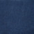 6465729 CAICOS MARINE Solid Color Linen Blend Drapery Fabric