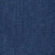 6465729 CAICOS MARINE Solid Color Linen Blend Drapery Fabric