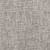 6465813 CAROLINA STONE Solid Color Chenille Upholstery And Drapery Fabric