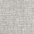 6465815 CAROLINA DOVE Solid Color Chenille Upholstery And Drapery Fabric