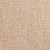 6465817 CAROLINA FLAMINGO Solid Color Chenille Upholstery And Drapery Fabric