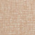 6465817 CAROLINA FLAMINGO Solid Color Chenille Upholstery And Drapery Fabric